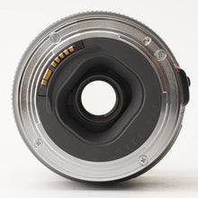 画像をギャラリービューアに読み込む, キヤノン Canon EF 100-300mm F4.5-5.6 USM