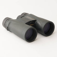 Load image into Gallery viewer, Nikon Binoculars MONARCH 8x42 6.3° waterproof