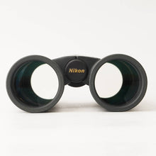 Load image into Gallery viewer, Nikon Binoculars MONARCH 8x42 6.3° waterproof