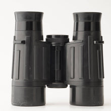 Load image into Gallery viewer, Zeiss Binoculars 8x30 B