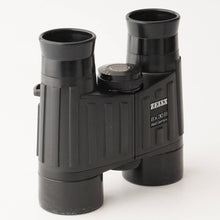 Load image into Gallery viewer, Zeiss Binoculars 8x30 B