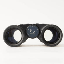 Load image into Gallery viewer, Zeiss Binoculars 8x30 B