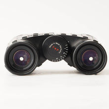 Load image into Gallery viewer, Zeiss Binoculars 8x30 B