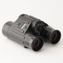 Load image into Gallery viewer, Zeiss Binoculars 8x30 B