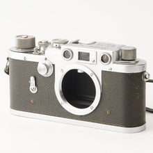 画像をギャラリービューアに読み込む, Leotax F 35mm レンジファインダーフィルムカメラ