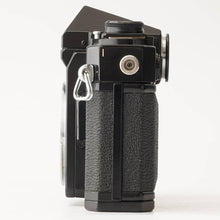 Load image into Gallery viewer, Canon F-1 Earlier Model