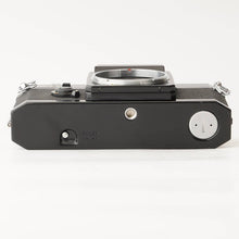 Load image into Gallery viewer, Canon F-1 Earlier Model
