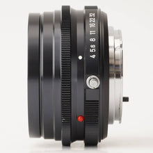 Load image into Gallery viewer, Minolta AUTO BELLOWS ROKKOR 100mm f/4