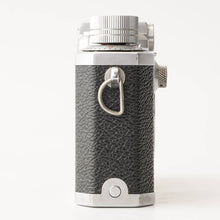 Load image into Gallery viewer, Canon IV Sb Rangefinder Camera