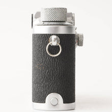 Load image into Gallery viewer, Leica IIIc 35mm Rangefinder Camera