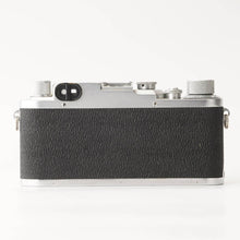 Load image into Gallery viewer, Leica IIIc 35mm Rangefinder Camera
