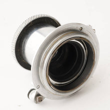 Load image into Gallery viewer, Leica Leitz Elmar 5cm 50mm f/3.5 L39 LTM