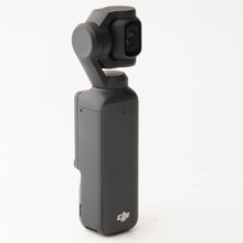 画像をギャラリービューアに読み込む, ディージェイアイ Dji Osmo Pocket 3 Creator Combo