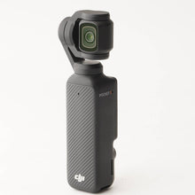 画像をギャラリービューアに読み込む, ディージェイアイ Dji Osmo Pocket 3 Creator Combo