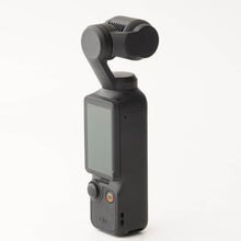 画像をギャラリービューアに読み込む, ディージェイアイ Dji Osmo Pocket 3 Creator Combo
