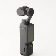 画像をギャラリービューアに読み込む, ディージェイアイ Dji Osmo Pocket 3 Creator Combo