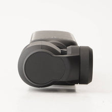 画像をギャラリービューアに読み込む, ディージェイアイ Dji Osmo Pocket 3 Creator Combo