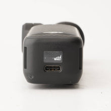 画像をギャラリービューアに読み込む, ディージェイアイ Dji Osmo Pocket 3 Creator Combo