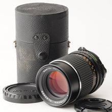 Load image into Gallery viewer, Mamiya Mamiya-Sekor C 150mm f/4 for M645
