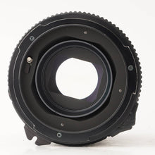 Load image into Gallery viewer, Mamiya Mamiya-Sekor C 150mm f/4 for M645
