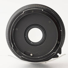 Load image into Gallery viewer, Mamiya Mamiya-Sekor C 35mm f/3.5 N For M645