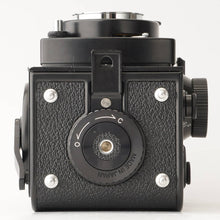 Load image into Gallery viewer, Yashica Mat-124 G Yashinon 80mm f/3.5