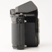 Load image into Gallery viewer, Pentax 6x7 Eye Level Body
