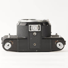Load image into Gallery viewer, Pentax 6x7 Eye Level Body