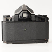 Load image into Gallery viewer, Pentax 6x7 Eye Level Body