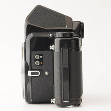 Load image into Gallery viewer, Pentax 6x7 Eye Level Body