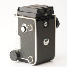 Load image into Gallery viewer, Mamiya C220 Professional / Mamiya-Sekor 65mm f/3.5