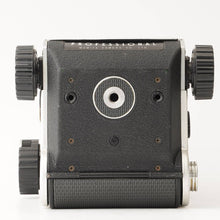 Load image into Gallery viewer, Mamiya C220 Professional / Mamiya-Sekor 65mm f/3.5