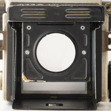 Load image into Gallery viewer, Mamiya C220 Professional / Mamiya-Sekor 65mm f/3.5