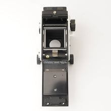 Load image into Gallery viewer, Mamiya C220 Professional / Mamiya-Sekor 65mm f/3.5