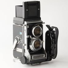 Load image into Gallery viewer, Mamiya C33 Professional / Mamiya-Sekor 105mm f/3.5