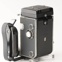 Load image into Gallery viewer, Mamiya C33 Professional / Mamiya-Sekor 105mm f/3.5