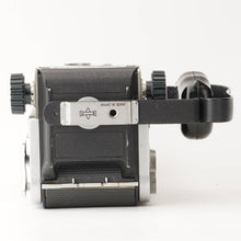 Load image into Gallery viewer, Mamiya C33 Professional / Mamiya-Sekor 105mm f/3.5