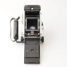 Load image into Gallery viewer, Mamiya C33 Professional / Mamiya-Sekor 105mm f/3.5