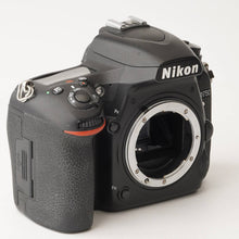 Load image into Gallery viewer, Nikon D750
