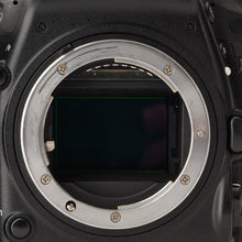 Load image into Gallery viewer, Nikon D750