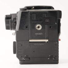 Load image into Gallery viewer, Mamiya 645 Pro TL Body / AE Prism Finder