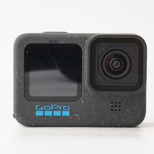 Load image into Gallery viewer, Gopro HERO12 Black CHDRB-121-FW