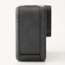 Load image into Gallery viewer, Gopro HERO12 Black CHDRB-121-FW
