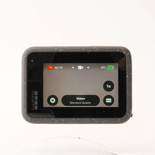 Load image into Gallery viewer, Gopro HERO12 Black CHDRB-121-FW