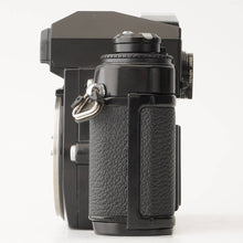 Load image into Gallery viewer, Nikon FA Body 35mm SLR Film Camera