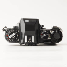 Load image into Gallery viewer, Nikon FA Body 35mm SLR Film Camera