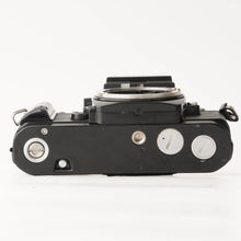 Load image into Gallery viewer, Nikon FA Body 35mm SLR Film Camera