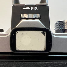 Load image into Gallery viewer, Olympus PEN F / G.Zuiko Auto-S 40mm f/1.4