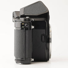 Load image into Gallery viewer, Pentax 67 TTL Body Medium Format