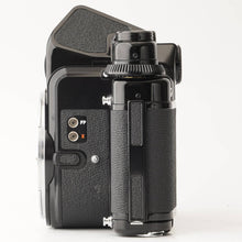Load image into Gallery viewer, Pentax 67 TTL Body Medium Format